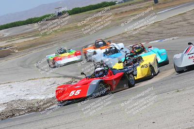 media/May-01-2022-CalClub SCCA (Sun) [[03a481c204]]/Group 3/Race (Offramp)/